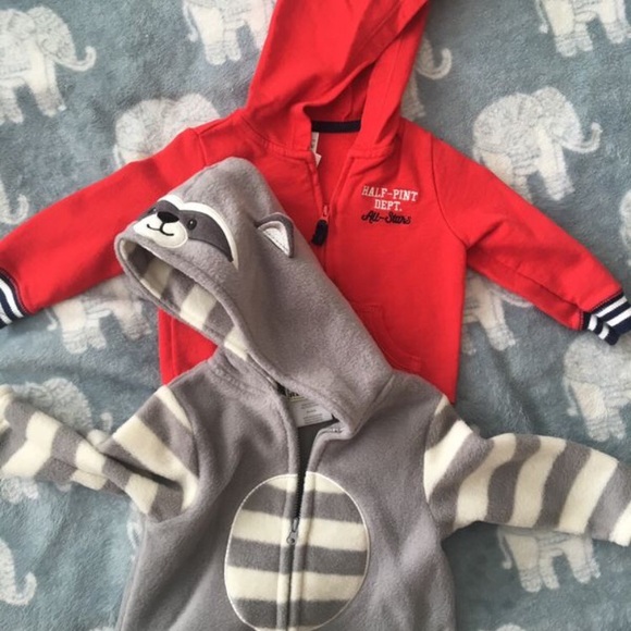 SOLD - Picture 8 of 8